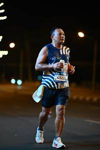 BIB: 
                            <button type="button" onclick="openModal(24078102)" class="btn btn-primary btn-sm float-right btn-popup" data-toggle="modal" data-target=".modal-high-quality">
                        <i class="fas fa-shopping-cart"></i> Add to Cart
                    </button>
                                            <button type="button" onclick="isThisMe(24078102, true)" class="btn btn-success btn-sm float-right btn-popup btn-isme hidden" data-toggle="tooltip" data-placement="bottom" title="นี่คือรูปของคุณใช่ไหม คลิกที่นี่เพื่อเอาเข้าอัลบั้ม">
                        <i class="fas fa-plus"></i> Add to album
                    </button>
                    <button type="button" onclick="isThisMe(24078102, false)" class="btn btn-warning btn-sm float-right btn-popup btn-isnotme hidden">
                        <i class="fas fa-ban"></i> Remove from album
                    </button>